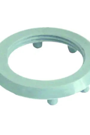 Union rosca para filtro de bomba 1 Ordena Ya