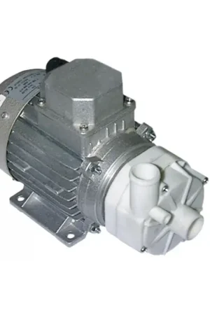 Bomba lavavajillas Alba AL426 Precio De Fábrica