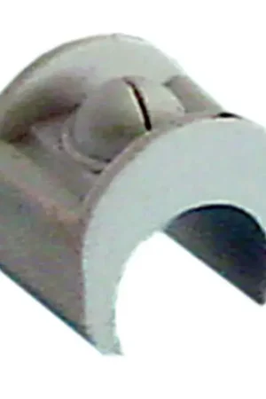 Rebajas Rociador aclarado Hoonved