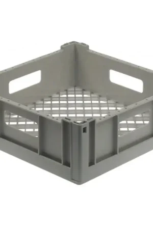 Última Versión Cesto base LVC-21
