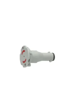 Entrega Rápida Sobrenivel Honnved 105 Ø 26