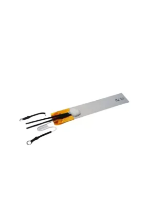 Devolución Gratuita Resistencia recubierta 70 ohms con termistor para plancha GHD