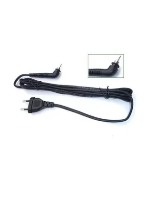 Cable giratorio plancha pelo GHD serie MK3 - MK4* Envío Exprés