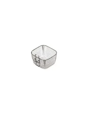 Barato Cesta Freidora Solac FG6410