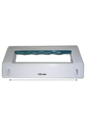 Precio De Oferta Tirador Puerta Frigorifico o nevera Zanussi, LG 2251198079