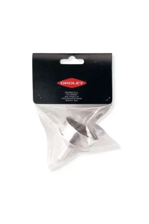 Barato Embudo Cafetera Oroley 1 taza