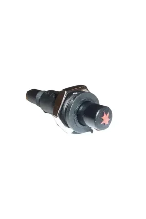 Chispometro Piezoelctrico encendedor con tuerca Brasero y Estufa de Gas Domaco Precio Reducido