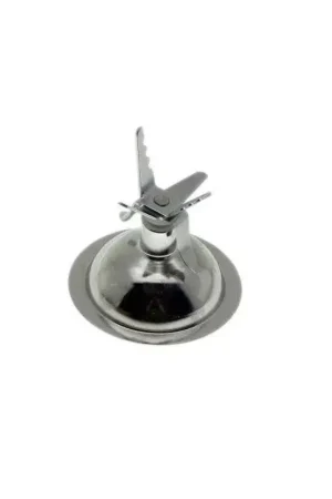 Ordena Ya Cuchilla batidora Fagor BV-2006 X