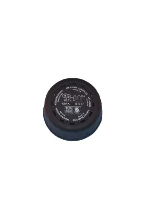 Más Vendido Oferta Tapon de Seguidad Polti (Grande) SL001672