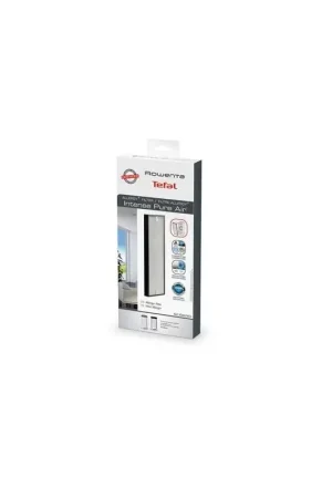 Filtro Purificador de Aire Rowenta Intense Pure Air Ordena Ya