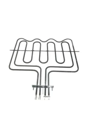 Resistencia Superior Horno Electrico AEG, Electrolux varios modelos Compra Hoy