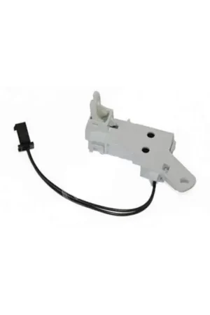 Promoción Micro Interruptor Caldera y Calentador Junkers, Bosch, Neckar