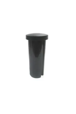 Solo Hoy Prensador Licuadora Taurus Liquafruits Pro (versión III)