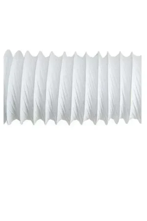 Precio Reducido Tubo salida aire secadora