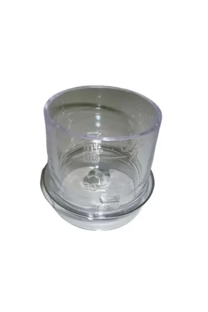 Visor batidora Fagor BV 401 C Ordenar Ahora Mismo