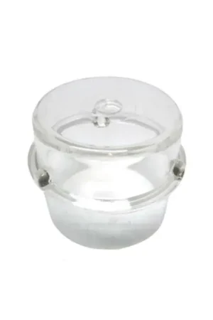 Tapon medidor Robot de Cocina Thermomix TM21, TM31, TM3300 Compra Ahora