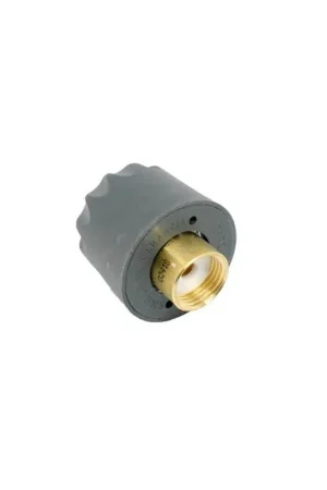 Imprescindible (Must-Have) Tapon Vaporella Vaporetto Polti (Pequeño) SL001580