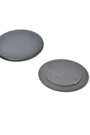 Tapeta quemador del Nº 1 para cocina Corberó, Diametro 55 mm Ordenar Ahora Mismo