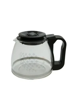 Jarra Cafetera Fagor CG-314 Compra Hoy