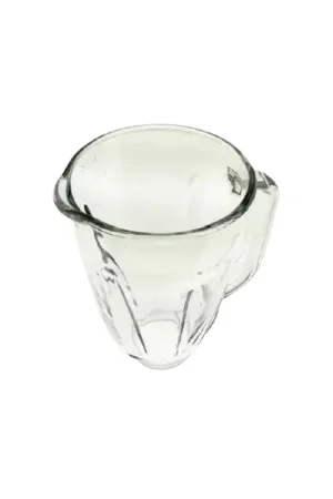 Jarra batidoras Fagor BV-401C Solo Por Tiempo Limitado