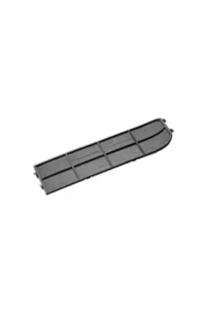 Liquidación Prefiltro Purificador de Aire Rowenta Intense Pure Air