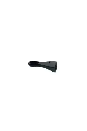 Mango cuerpo olla Alza modelo Alza Liquidación