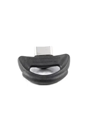 Asa para cazuelas Alzade 20 a 22 cm de diametro Gran Oferta