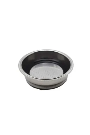 Filtro 1 Taza Cafetera Ufesa Duetto Creme CE7141-01 Compra Hoy