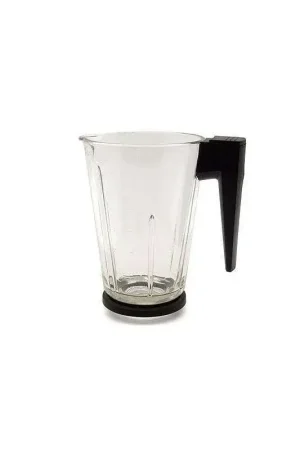 Descuento OFERTA Jarra batidora Fagor BV 2006 X