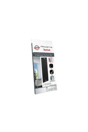 Filtro Carbón Activo Purificador de Aire Rowenta Intense Pure Air Oferta