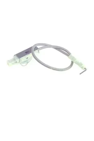 Bujia de encendido Calentador COINTRA Precio De Fábrica