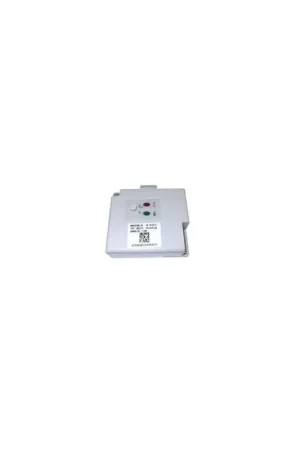 Gran Oferta Modulo encendido 9 terminales para Caldera y Calentador Junkers, Bosch