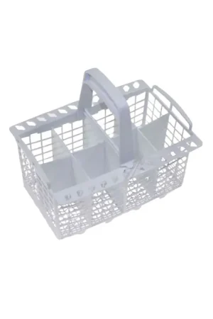 Portacubiertos Lavavajillas Ariston / Indesit Últimas Unidades