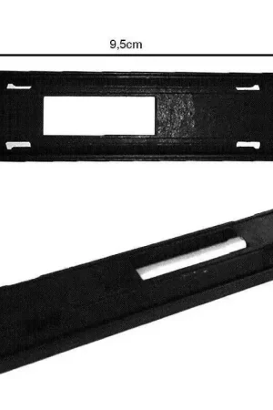 Barato Placa soporte resistencia Plancha pelo GHD MK 4