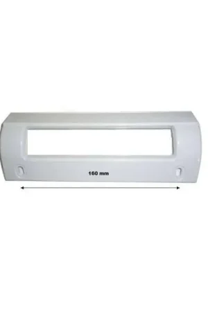 Tirador Frigorifico Balay Crolls Superser 00093613 Novedad