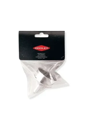 Embudo Cafetera Oroley 2 tazas Favorito De Clientes