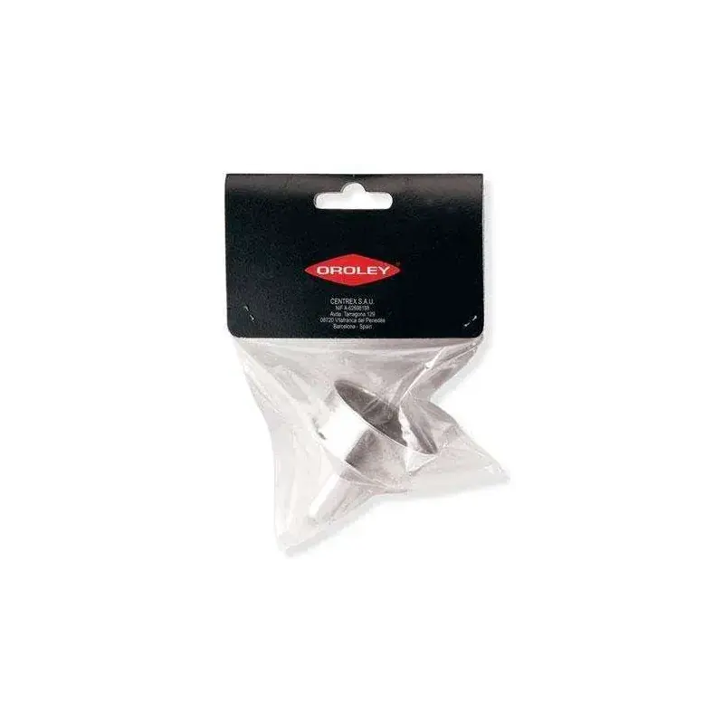 Embudo Cafetera Oroley 2 tazas Favorito De Clientes