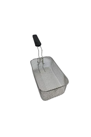 Solo Por Tiempo Limitado Cesta Freidora Taurus Professional 3 (Version V)