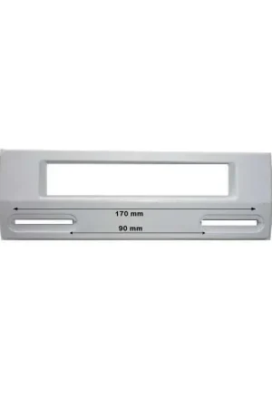 Tirador Frigorifico Universal Ordenar Ahora Mismo