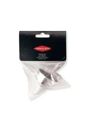 Solo Hoy Embudo Cafetera Oroley 3 tazass