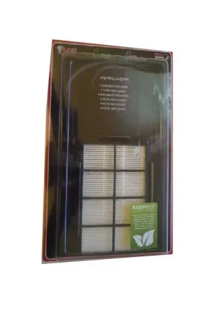 Barato Filtro Hepa Polti Lecoaspira 700 710 PAEU0226