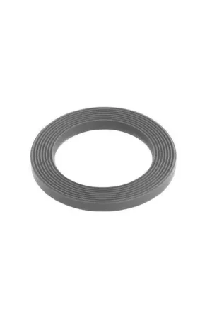 Súper Precio Junta de Cuchilla Robot de Cocina Thermomix TM21 TM 31