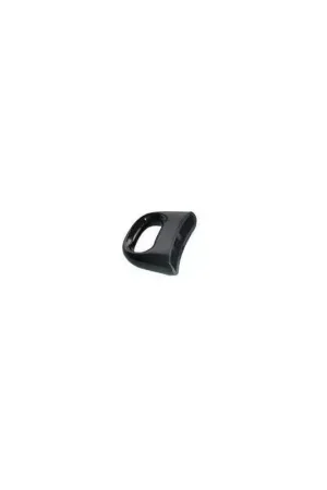 Asa cuerpo olla Alza modelo Alza Oferta Flash