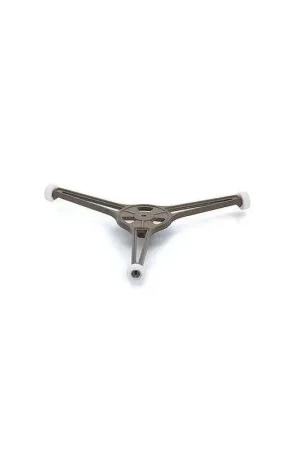 Soporte para plato microondas 90mm diametro Oferta