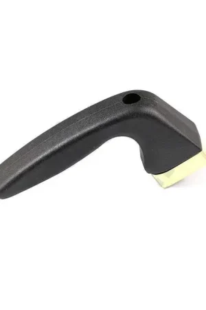 Rebajas Mango Pote hervidor Alza modelo CLASSIC-GOURMET