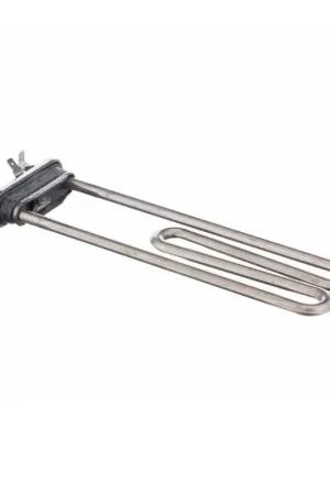Resistencia para Lavadora Balay, Bosch, Siemens 00265961 Súper Precio