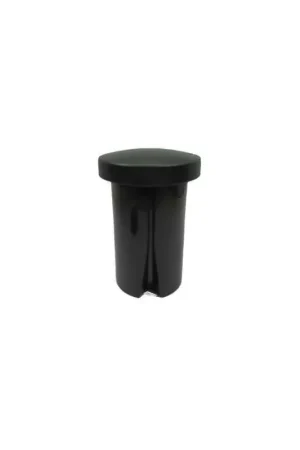 Prensador Licuadora Taurus Liquafruits Pro Compact (Ver III) Descuento