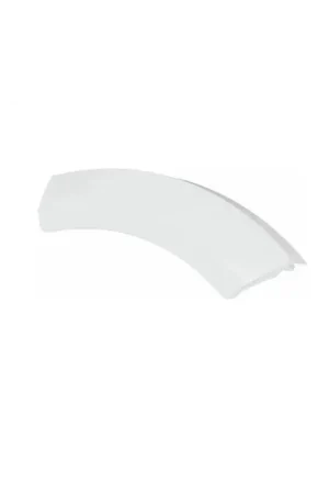 Cierre para secadora Bosch 644221 Gran Oferta