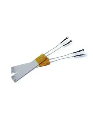 Resistencia recubierta 160 ohms para plancha GHD Compra Ahora