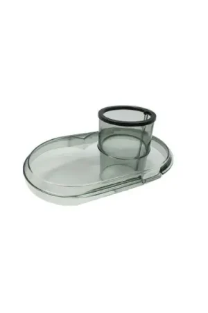 Compra Ahora Tapa Superior Licuadora Taurus Liquafruits Pro Compact (Ver III)